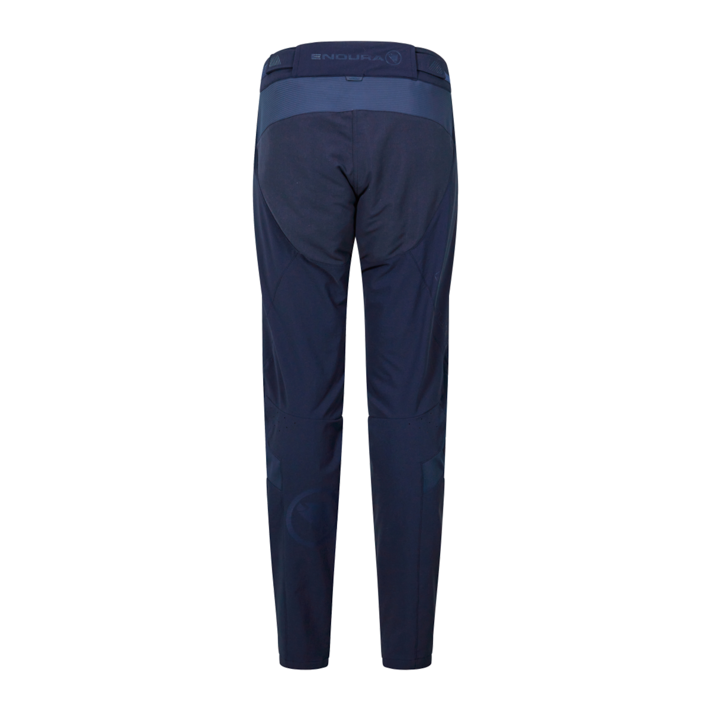 MT500 BURNER PANTALON FEMME