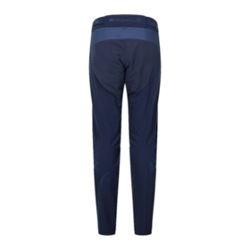 MT500 BURNER PANTALON FEMME