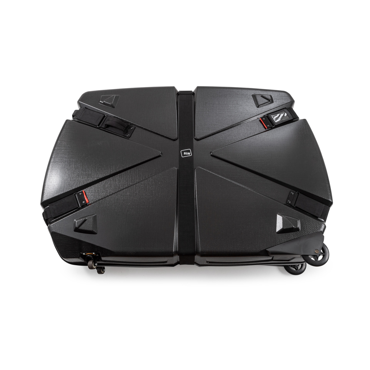 bike.guard curv valise avion