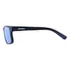 KOSMIC Brille 