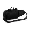 BAR BAG sacoche de guidon