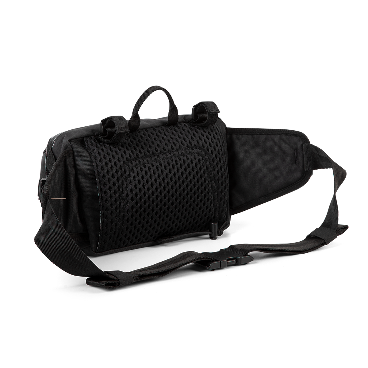 BAR BAG Handlebar Bag