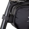 ADVENTURE RACE Satteltasche 