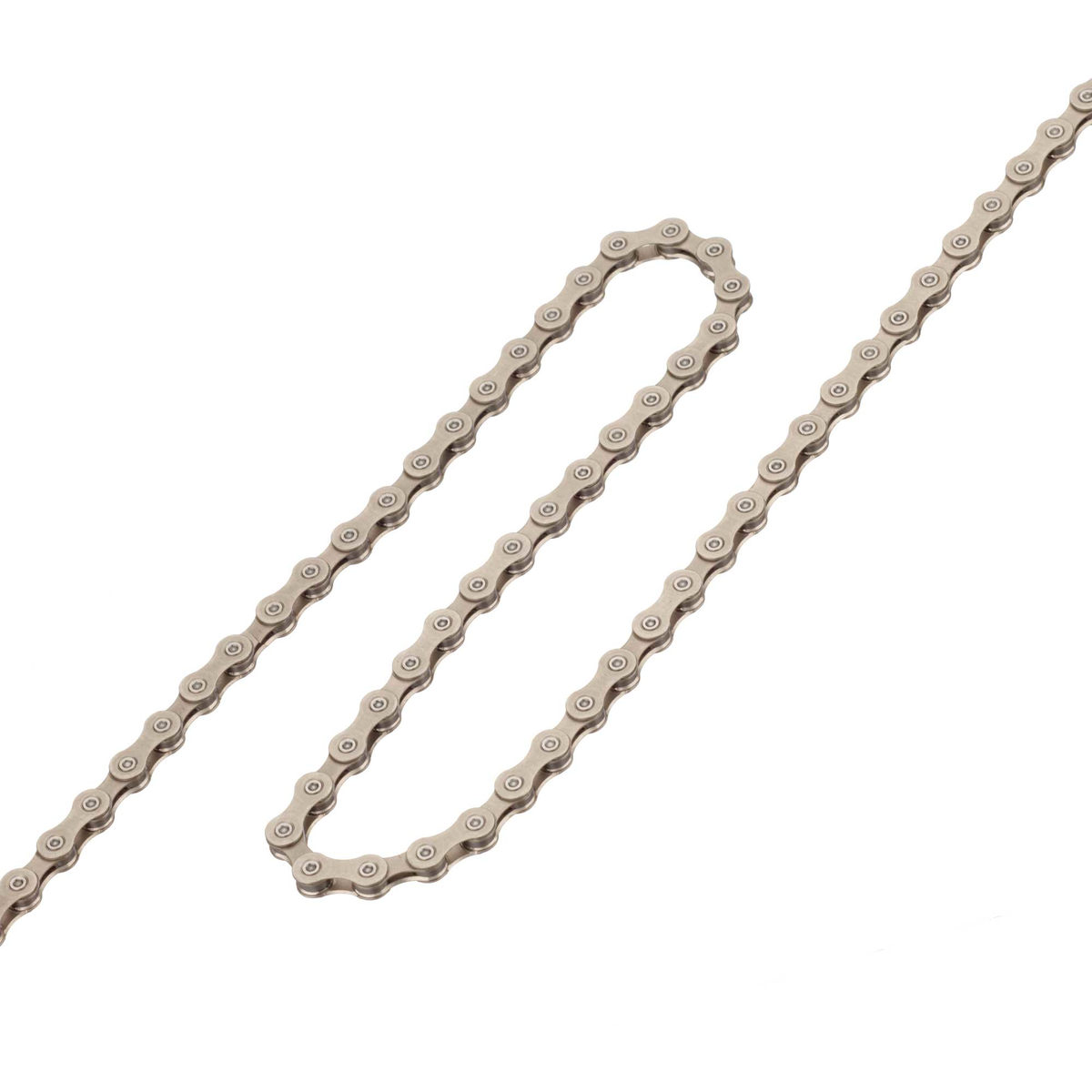 CN-E6090 E-Bike ketting