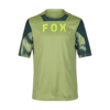 DEFEND SS JERSEY TAUNT Kurzarm MTB Bikeshirt 