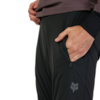 FLEXAIR PRO FIRE ALPHA PANT MTB-Hose