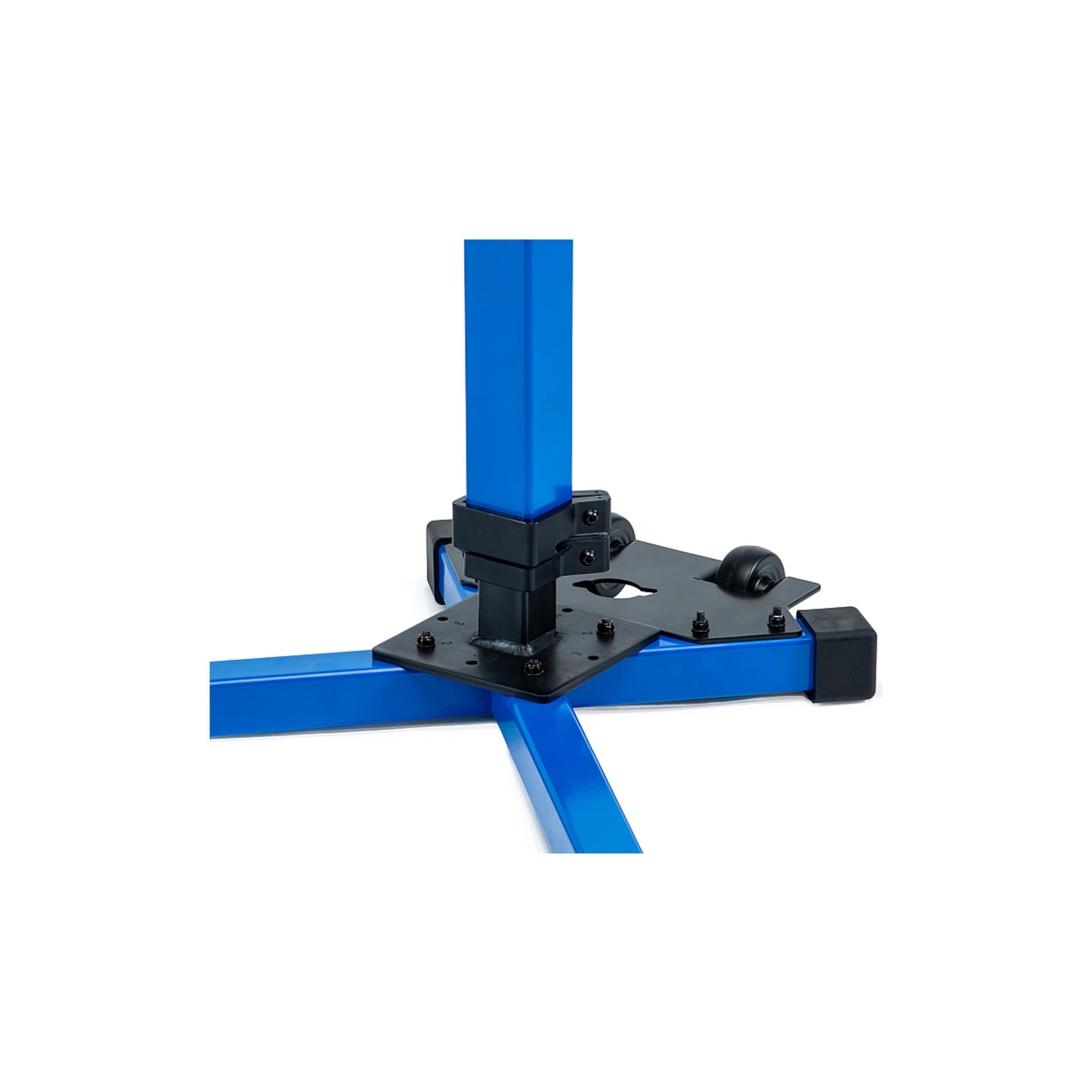 PRS-30 Workstand with Lifting Function