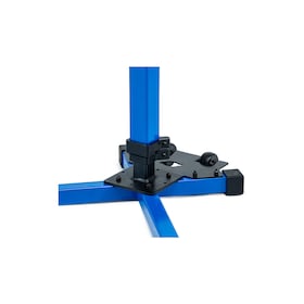 PRS-30 Workstand with Lifting Function