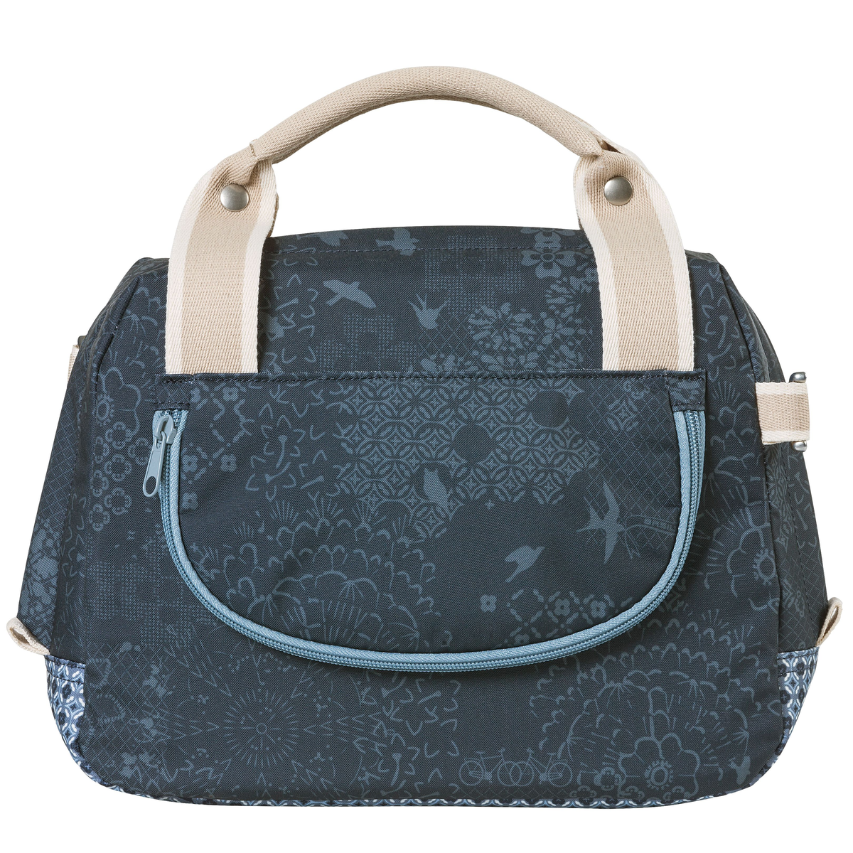 BOHEME CITY BAG KF Women's Bike Bag