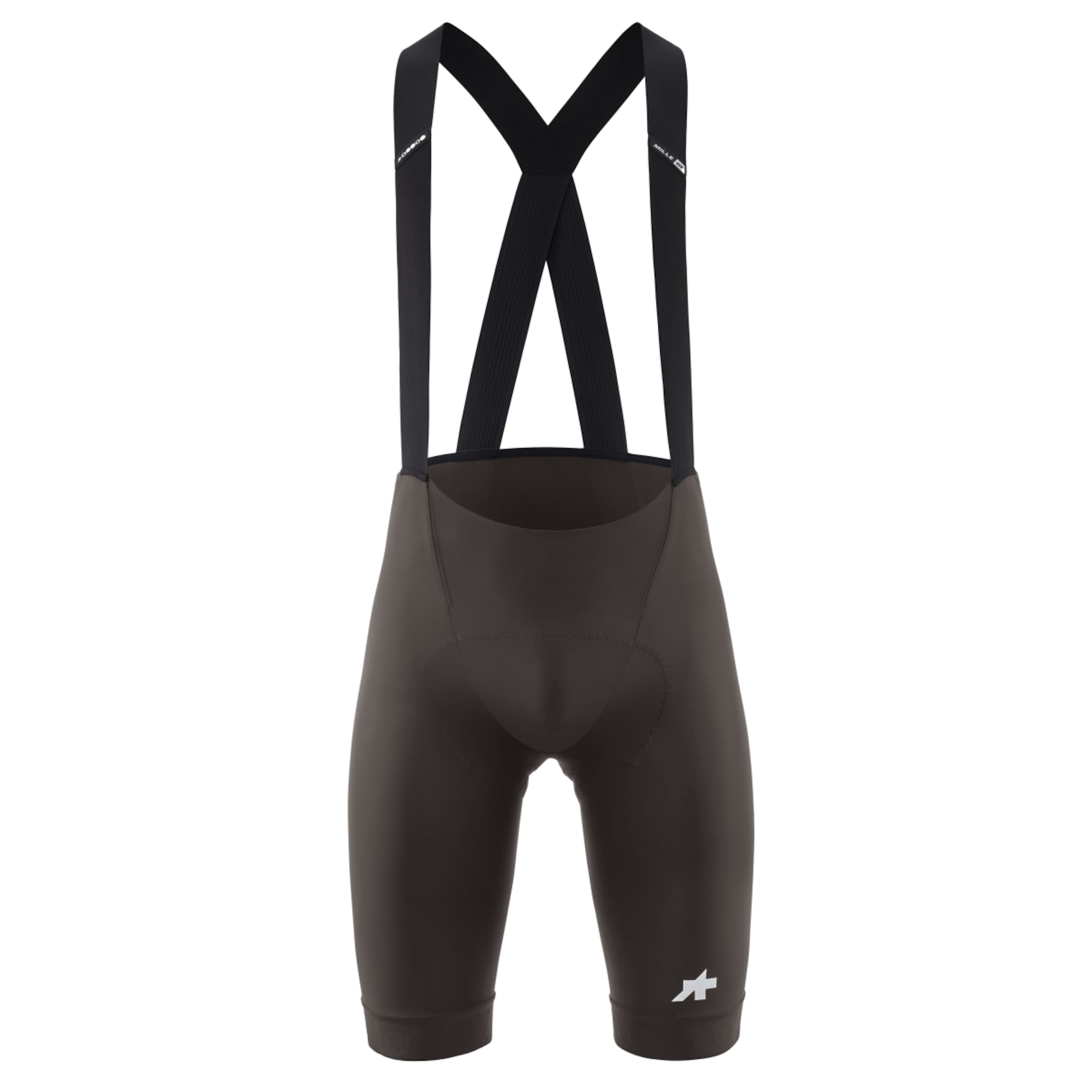 MILLE GT BIB SHORTS S11