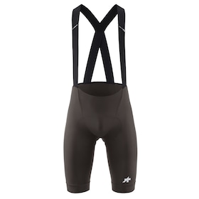 MILLE GT BIB SHORTS S11