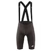 MILLE GT BIB SHORTS S11