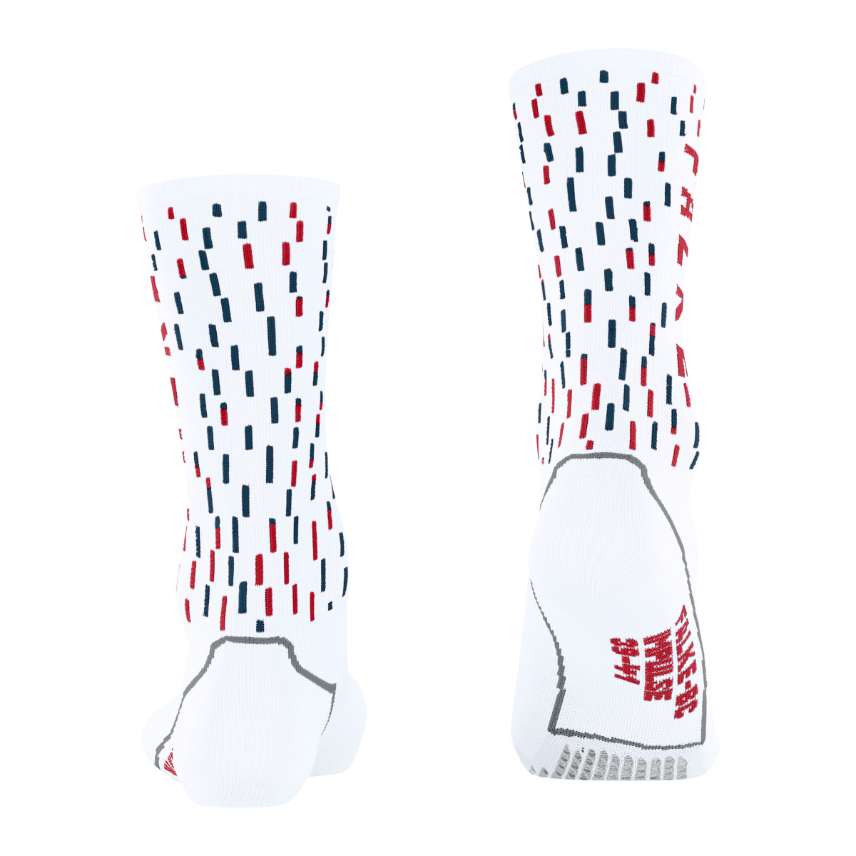 BC IMPULSE PELOTON chaussettes vélo