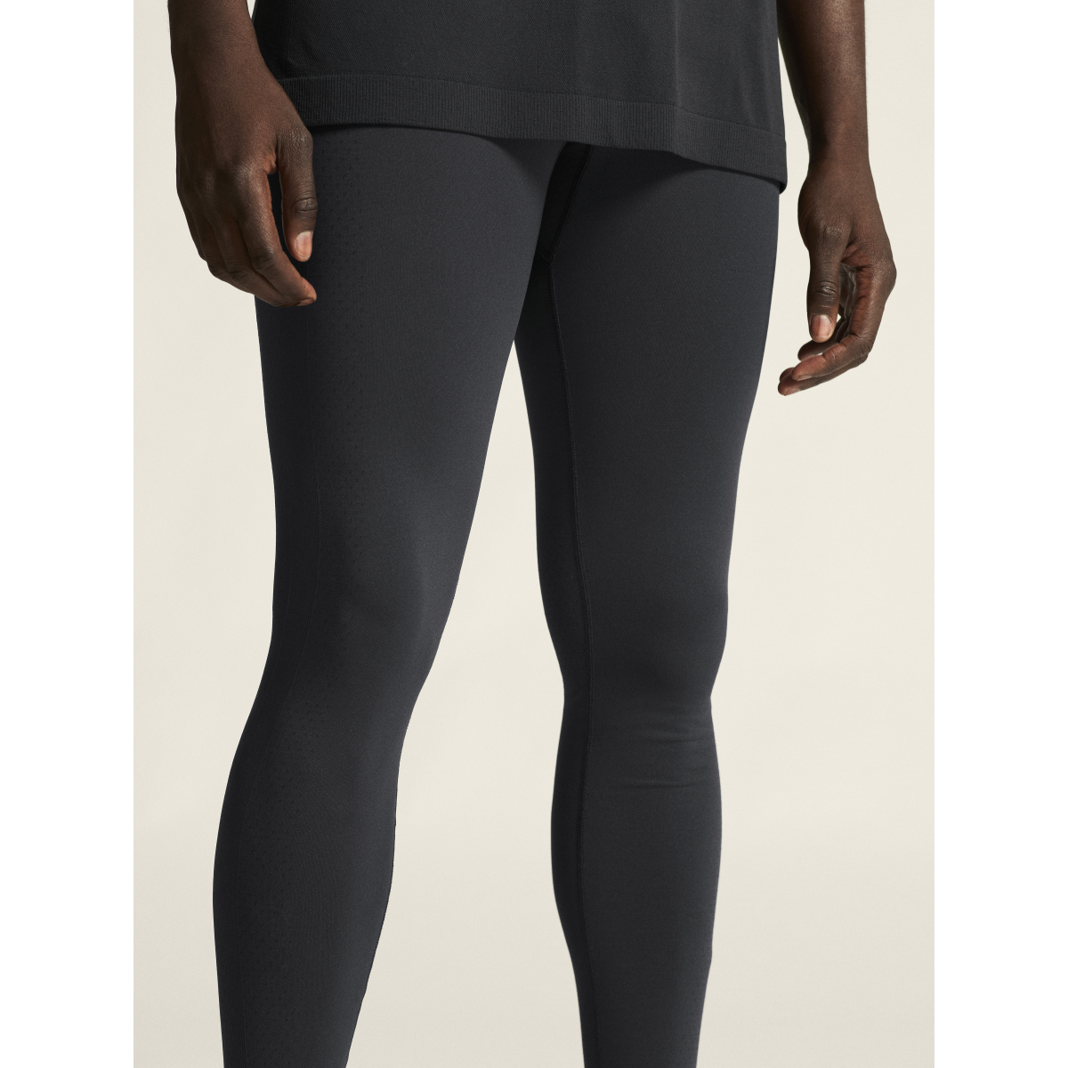 ACTIVE COMFORT PANTS 2 M Cycling Underpants