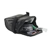 RACE LIGHT Satteltasche 