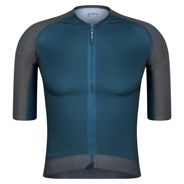 ALTERNATIVE JERSEY Cycling Jersey
