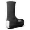 PACR WATERPROOF GRAVEL SHOE COVERS Gravel Überschuhe