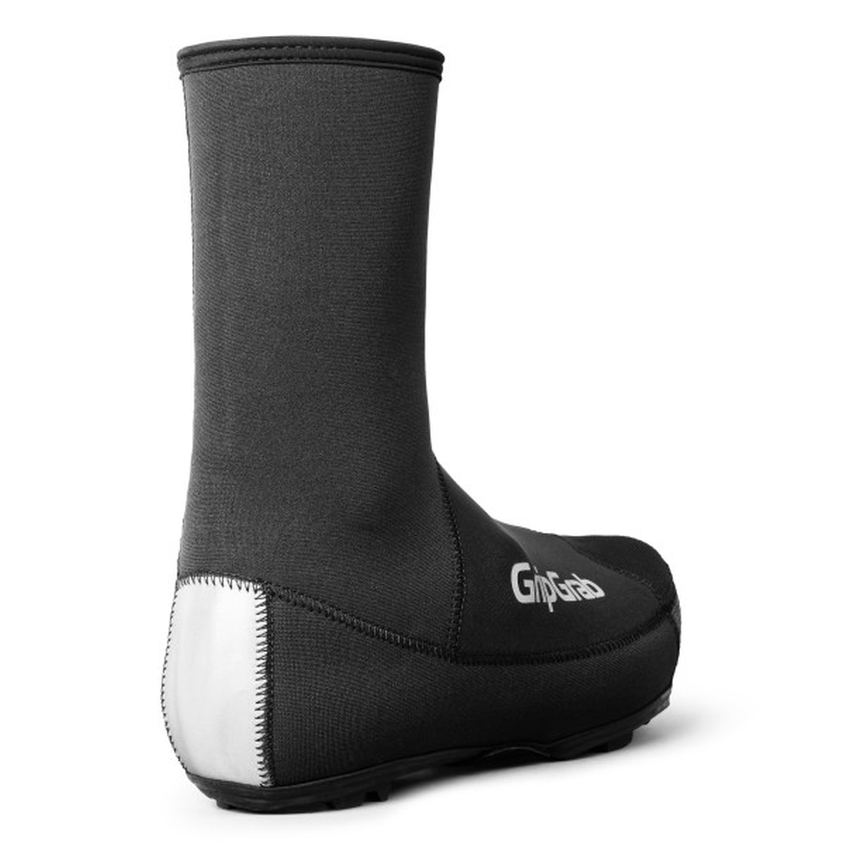 PACR WATERPROOF GRAVEL SHOE COVERS