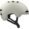 MAZE KINETICORE Urban Fahrradhelm