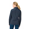 WOMEN’S YARAS 3in1 JACKET II Damen Fahrradjacke