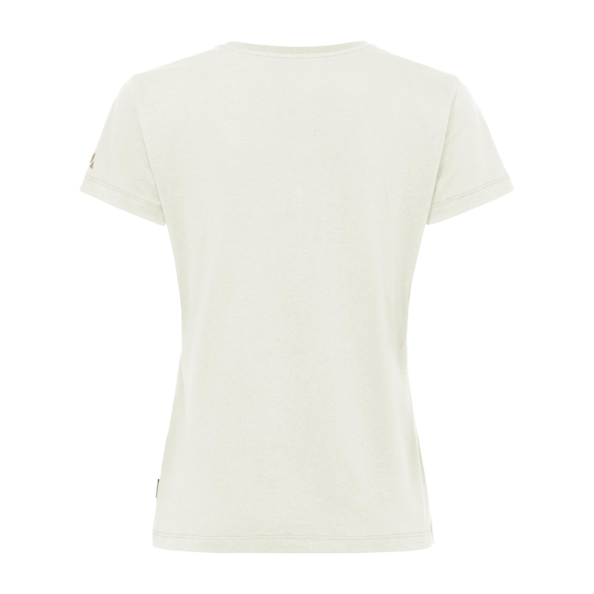 WOMEN'S CYCLIST T-SHIRT V  