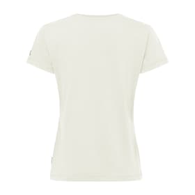 WOMEN'S CYCLIST T-SHIRT V  