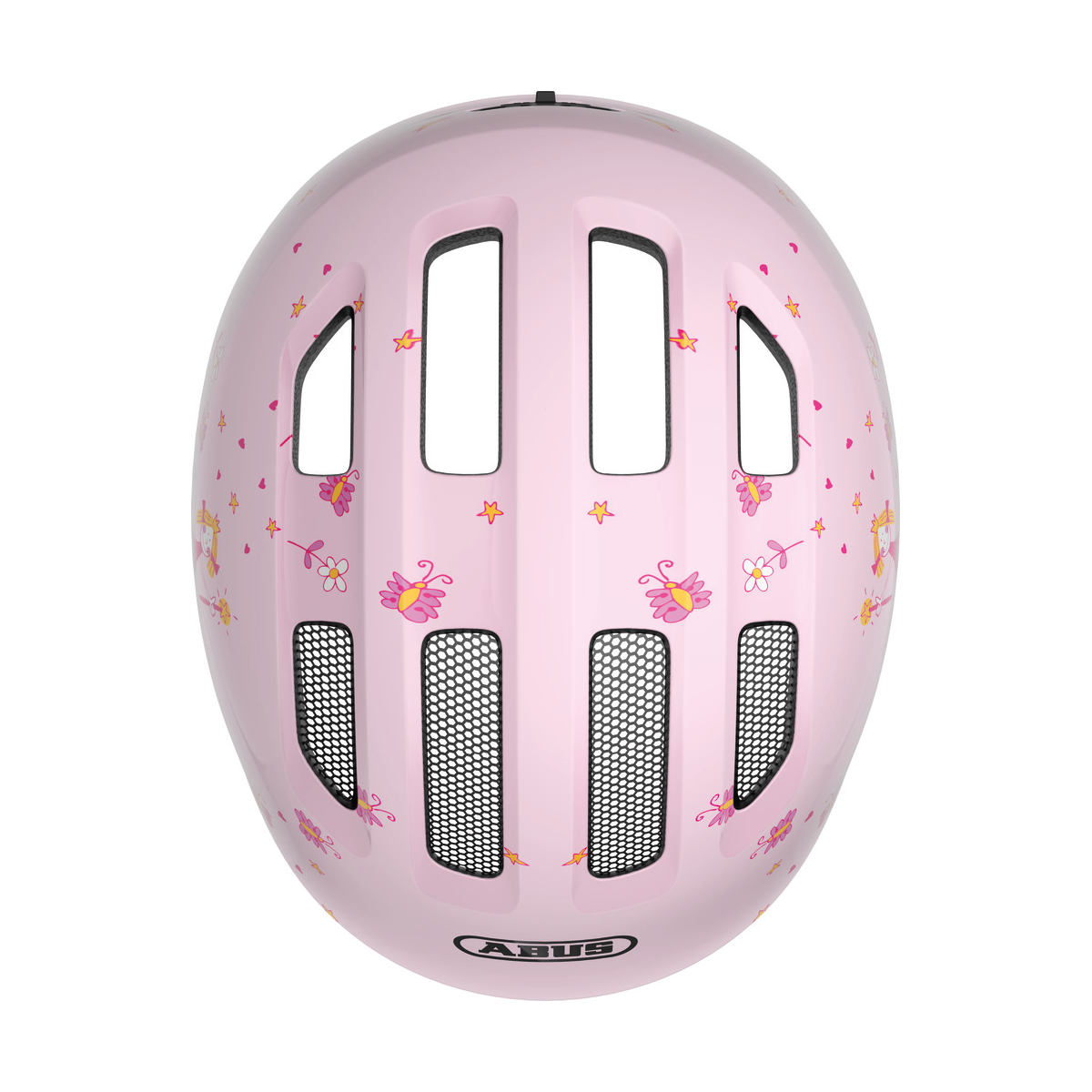 SMILEY 3.0 Children's Bike Helmet