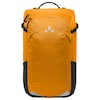 TRAILVENT 20 sac à dos de vélo