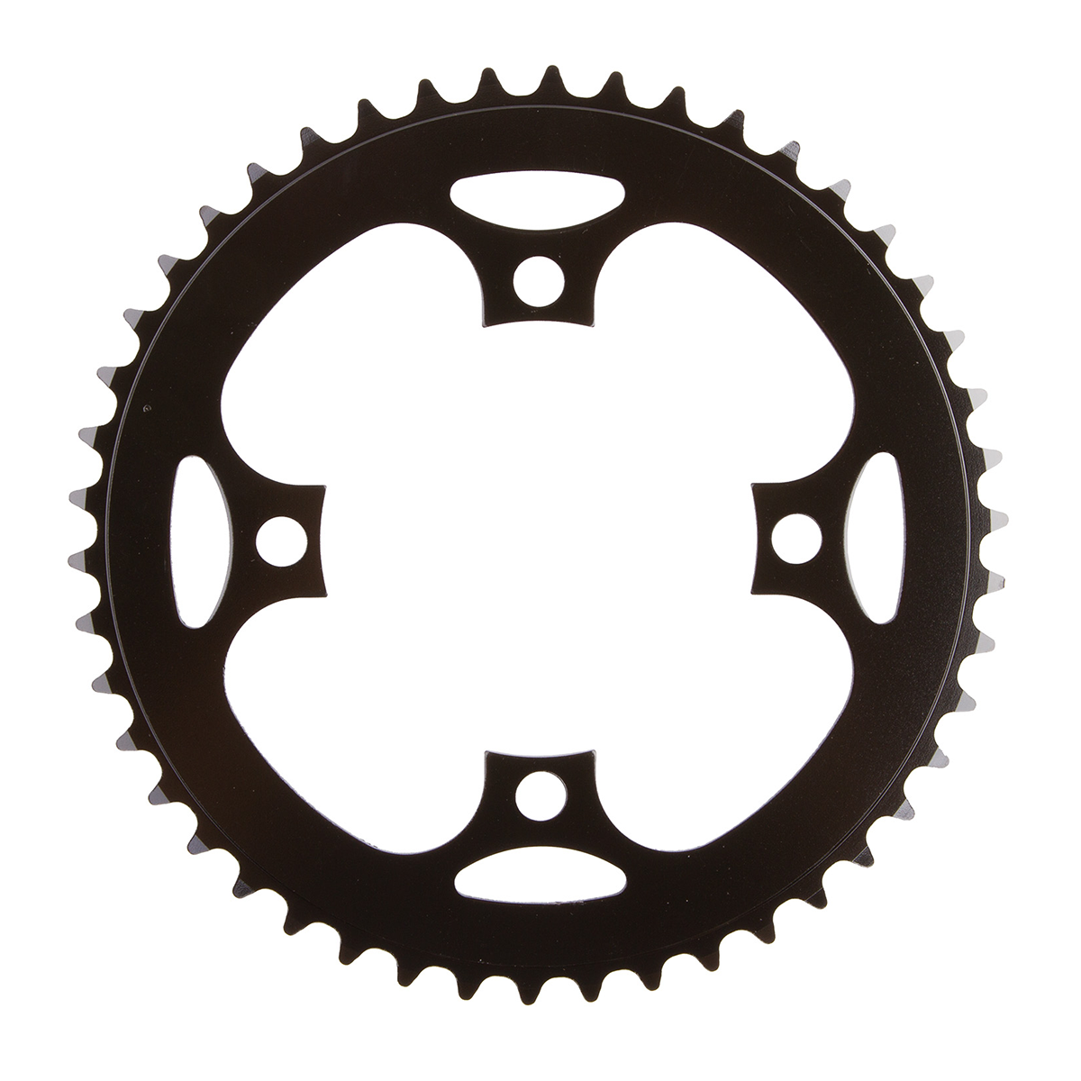 M-Wave plateau pour vélo électrique Bosch 1e + 3e génération / Brose