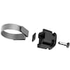 QUAD MINIBLOC-Adapter