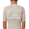 ALL DAY JERSEY Cycling Jersey