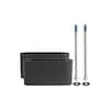 HSA Riser Kit