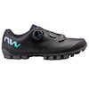 HAMMER PLUS WMN Damen MTB-/Gravel-Schuhe