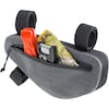 MULTI FRAME PACK WP S Rahmentasche 