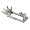 Flat 8 Mini Tool