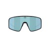 P001s lunettes de soleil sport 