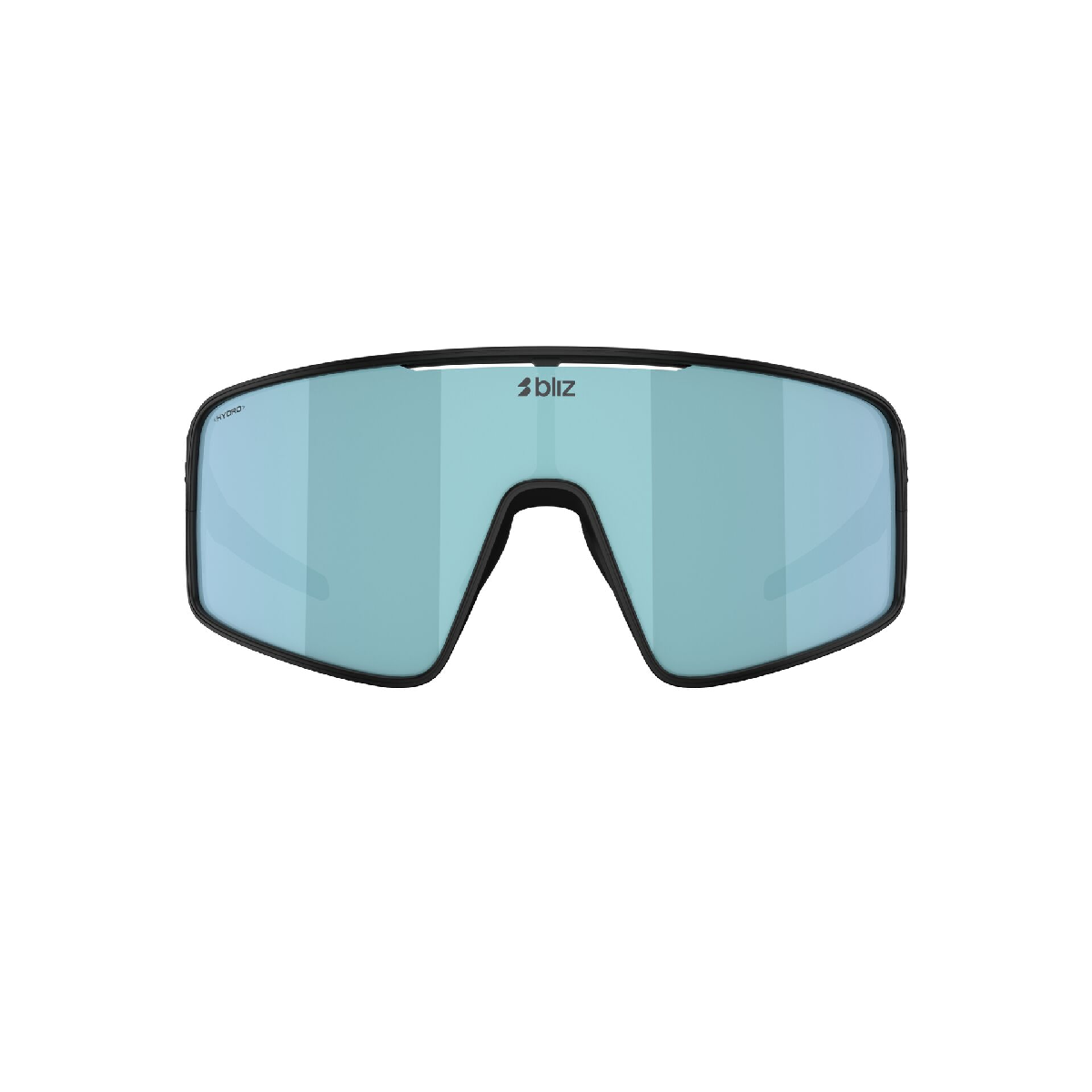 P001s Sports Sunglasses