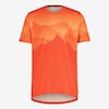 PinzagenM. Multi ½ Kurzarm MTB Bikeshirt 