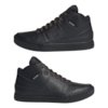 FREERIDER EPS MID Winter Flat Pedal MTB Schuhe