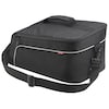 RACKPACK XL Gepäckträgertasche für Racktime