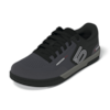 FREERIDER PRO chaussures pour pédales plates