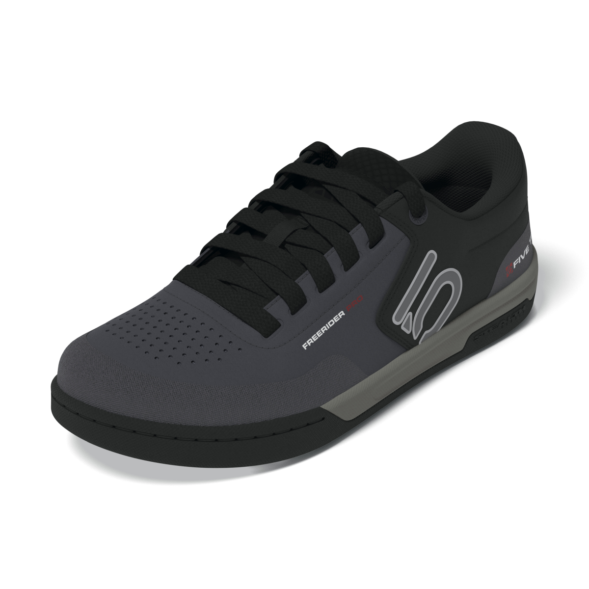 FREERIDER PRO chaussures pour pédales plates