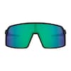 SUTRO Sportbrille