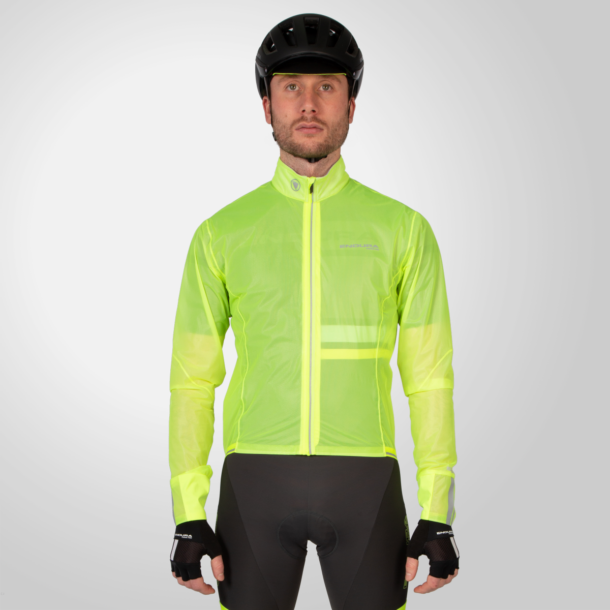 Endura fs260 shop pro waterproof jacket