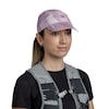 PACK SPEED CAP Kappe 
