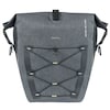 NAVIGATOR STORM L Gepäckträgertasche