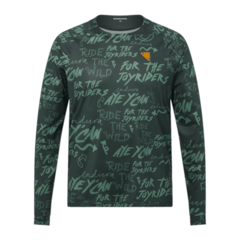 Shop northwave EXTREME THERMAL JERSEY Long Sleeve Thermal Cycling