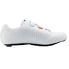 CORE PLUS 2 Rennradschuhe