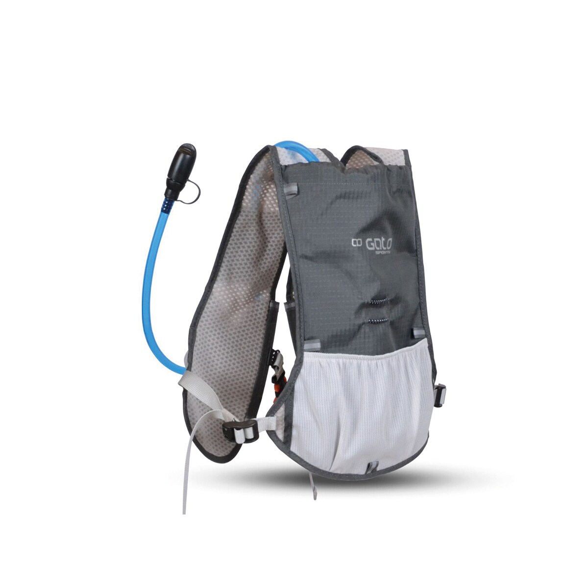 sling hydration pack