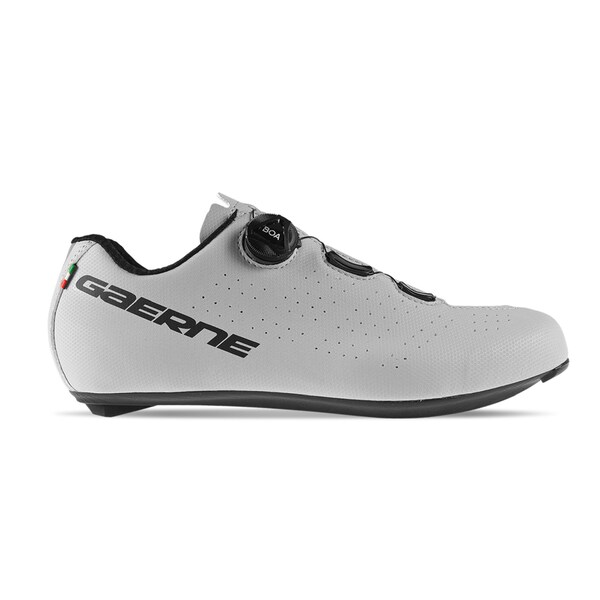 G.SPRINT Road Cycling Shoes 